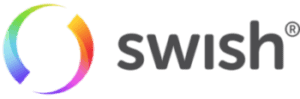Swish_Logo_Secondary_RGB-e1645043147678.png