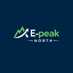 E-Peak North